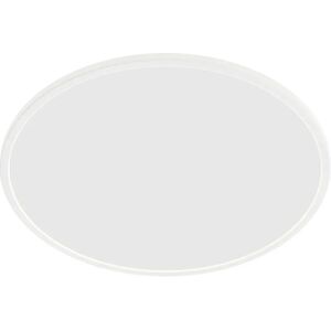 Éclairage LED extérieur Philips - IP54, 15W, 2700K - Design Moderne - Publicité Éclairage LED extérieur Philips - IP54, 15W, 2700K - Design Moderne - Publicité