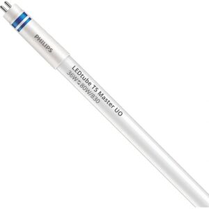 Philips Master LEDtube T5 36W 5200lm Varm hvid - LED-rør Philips Master LEDtube T5 36W 5200lm Varm hvid - LED-rør
