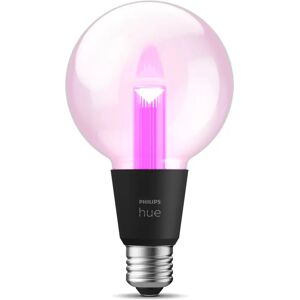 Smart lampa Philips Hue White and Colour Ambience - E27, G95 Smart lampa Philips Hue White and Colour Ambience - E27, G95