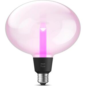 Philips Hue Ellipse White & Color E27 6,5W/500lm RGBTW (929003151301) Philips Hue Ellipse White & Color E27 6,5W/500lm RGBTW (929003151301)