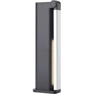 Philips Model 8719514420397 Travel Table Lamp - Table lamp Philips Model 8719514420397 Travel Table Lamp - Table lamp