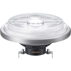 Philips AR111 20W Warm White Dimmable LED Spotlight - Reflector 45D Philips AR111 20W Warm White Dimmable LED Spotlight - Reflector 45D