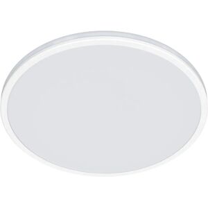 Philips Ozziet White Ceiling Light - Ceiling Light Philips Ozziet White Ceiling Light - Ceiling Light