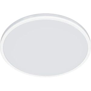 Philips Ozziet Weißer Deckenleuchte - Deckenleuchte Philips Ozziet Weißer Deckenleuchte - Deckenleuchte