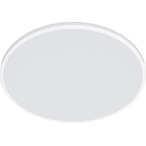 Philips White LED Ceiling Light - 2300lm, Dimmable, SceneSwitch Philips White LED Ceiling Light - 2300lm, Dimmable, SceneSwitch