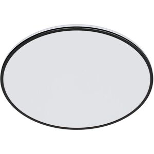 Philips Ozziet White Ceiling Light with SceneSwitch - Ceiling Lighting Philips Ozziet White Ceiling Light with SceneSwitch - Ceiling Lighting