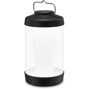 Philips Emergency Lamp - Emergency Lamp Philips Emergency Lamp - Emergency Lamp