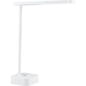 Philips 8719514443839 Tilpa LED Asztali Lámpa - Fehér Philips 8719514443839 Tilpa LED Asztali Lámpa - Fehér