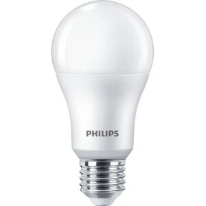 Philips LED bulb Cool white 4000 K 13 W - LED bulb Philips LED bulb Cool white 4000 K 13 W - LED bulb