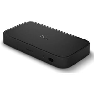 Philips Hue Play HDMI Sync Box 8K - Συσκευή μέσων Philips Hue Play HDMI Sync Box 8K - Συσκευή μέσων