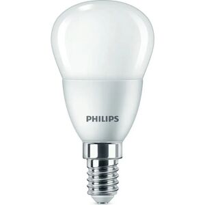 Philips LED bulb Warm white 2700 K - LED bulb Philips LED bulb Warm white 2700 K - LED bulb