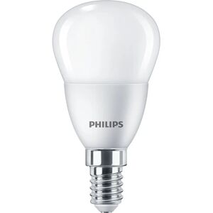 Philips LED-Lampe Warmweiß 2700 K - LED-Lampe Philips LED-Lampe Warmweiß 2700 K - LED-Lampe