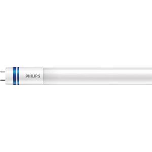 Philips Model 46702600 - Neutral Hvid LED-pære - 24W Philips Model 46702600 - Neutral Hvid LED-pære - 24W