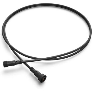 Philips 8719514477018 GardenLink Lavspennings Strømkabel Philips 8719514477018 GardenLink Lavspennings Strømkabel