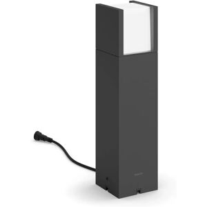 Philips Outdoor GardenLink Low Voltage Pedestal - Outdoor Lighting Philips Outdoor GardenLink Low Voltage Pedestal - Outdoor Lighting