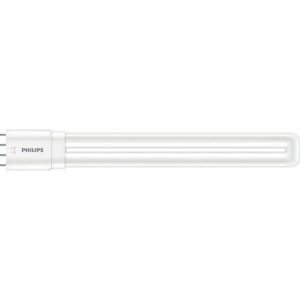 Philips CorePro LED 48682900 - Neutral Hvid - LED pære Philips CorePro LED 48682900 - Neutral Hvid - LED pære