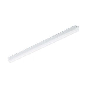 Philips Loft LED-lys - 5W, 540lm, 4000K, IP20 Philips Loft LED-lys - 5W, 540lm, 4000K, IP20