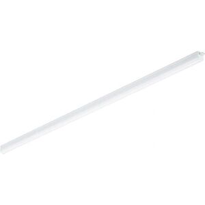 Philips LED-Deckenleuchte 120cm 20W 3000K Philips LED-Deckenleuchte 120cm 20W 3000K