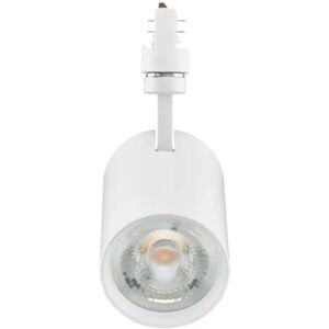 Philips ST151T LED Sporlys - LED Philips ST151T LED Sporlys - LED