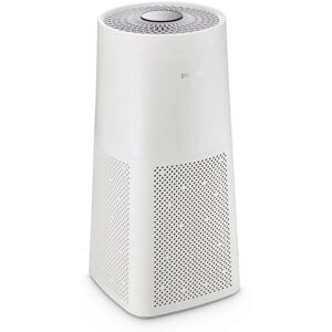 Philips UVCA200 EU Luftdesinfektionsapparat - UV-C, 80m³, Bærbar Philips UVCA200 EU Luftdesinfektionsapparat - UV-C, 80m³, Bærbar