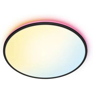 WiZ 8719514554290 smart taklampe - Smart taklampe WiZ 8719514554290 smart taklampe - Smart taklampe