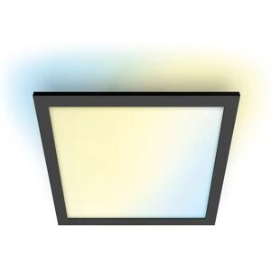 WiZ Smart Loftslampe - Justerbart Hvidt Lys - Indendørs WiZ Smart Loftslampe - Justerbart Hvidt Lys - Indendørs