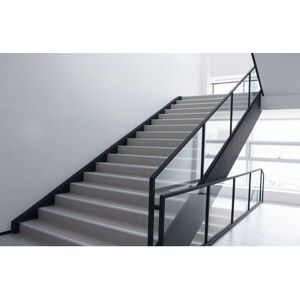 Philips 8719514954311 Wall Lamp - 15W LED IP54 Philips 8719514954311 Wall Lamp - 15W LED IP54