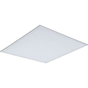Philips LED Panel 36W White - LED Panel Light Philips LED Panel 36W White - LED Panel Light