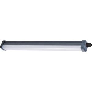 Philips 8719514955394 Iluminación de Pared - Resistente, IP65 Philips 8719514955394 Iluminación de Pared - Resistente, IP65