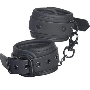 Dream Toys Blaze Manette - Nero - Manette Dream Toys Blaze Manette - Nero - Manette