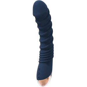 Collection Déesse Dream Toys Aeolus Vibrateur - Jouet sexuel pour femmes - Publicité Collection Déesse Dream Toys Aeolus Vibrateur - Jouet sexuel pour femmes - Publicité