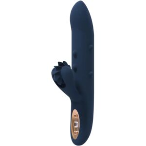 Dream Toys Athena Rabbit Vibrator - Sexleksak Dream Toys Athena Rabbit Vibrator - Sexleksak
