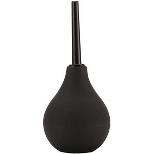DreamToys Dream Toys: Cheeky Love, Travel-Size Anal Douche - Anal Waschgerät DreamToys Dream Toys: Cheeky Love, Travel-Size Anal Douche - Anal Waschgerät