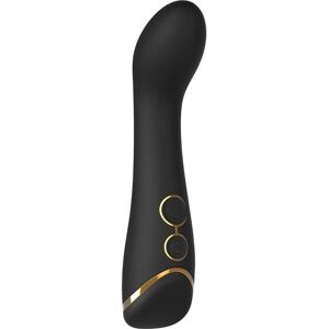 Dream Toys Juliette Vibrador G-punto Recargable de Silicona - Impermeable y Discreto Dream Toys Juliette Vibrador G-punto Recargable de Silicona - Impermeable y Discreto
