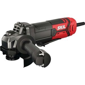 Amoladora angular SKIL 9130 AA - 720W, 115mm Amoladora angular SKIL 9130 AA - 720W, 115mm