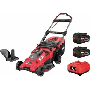 SKIL 0140 BA SKIL 0140 BA
