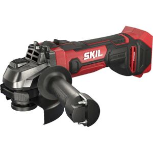 Skil 3921 CA Winkelschleifer - Akku, 125mm, 8500 U/min Skil 3921 CA Winkelschleifer - Akku, 125mm, 8500 U/min
