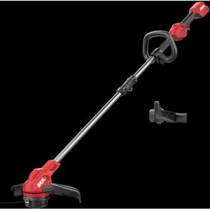 Skil 0250 ca Lithium-Ionen Akku-Gartenschneider - Kabellos, 20V Max Skil 0250 ca Lithium-Ionen Akku-Gartenschneider - Kabellos, 20V Max