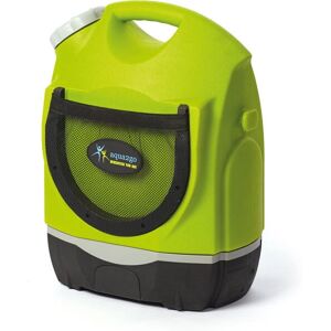 Aqua2Go GD73 Nettoyeur à Pression - Portable, Batterie, Pression Réglable - Publicité Aqua2Go GD73 Nettoyeur à Pression - Portable, Batterie, Pression Réglable - Publicité