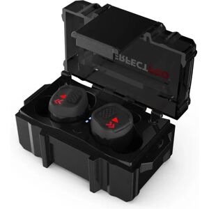 PerfectPro H-10 Protection auditive - Écouteurs de chantier - Publicité PerfectPro H-10 Protection auditive - Écouteurs de chantier - Publicité