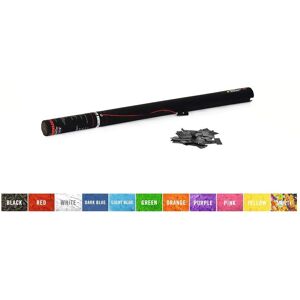 TCM Gelbe Elektrische Konfettikanone - Konfettikanone TCM Gelbe Elektrische Konfettikanone - Konfettikanone