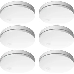 Byron Elro FS4610 6 unidades Byron Elro FS4610 6 unidades