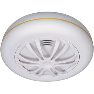 Byron Elro FH3801R Byron Elro FH3801R