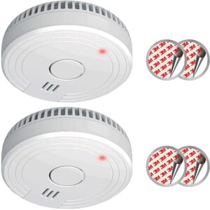 Byron Elro FS1805 (2-piece set) Byron Elro FS1805 (2-piece set)