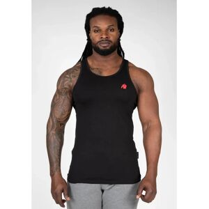 GORILLA WEAR Tank Top 3XL - Tank Top GORILLA WEAR Tank Top 3XL - Tank Top