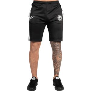 Pantalones cortos de entrenamiento GORILLA WEAR Wenden Track - L Pantalones cortos de entrenamiento GORILLA WEAR Wenden Track - L