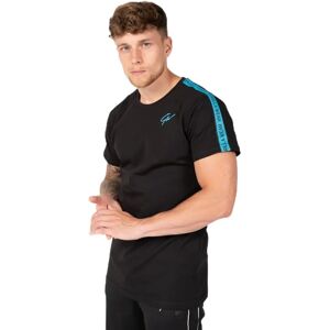 Gorilla Wear Gorilla Wear Leather Lifting Belt - lifting belt Gorilla Wear Gorilla Wear Leather Lifting Belt - lifting belt