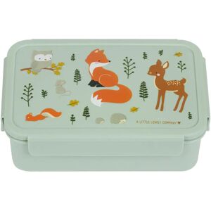 A Little Lovely Company Bento Amici della Foresta - Pranzo A Little Lovely Company Bento Amici della Foresta - Pranzo
