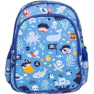 A Little Lovely Company Pirates Sac à dos - Backpack - Publicité A Little Lovely Company Pirates Sac à dos - Backpack - Publicité