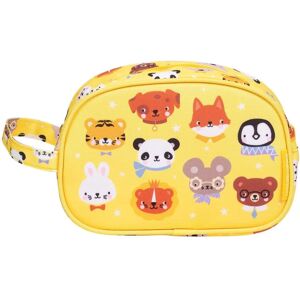 A Little Lovely Company Animal Friends Toilettas - Toilettas A Little Lovely Company Animal Friends Toilettas - Toilettas
